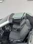 Volkswagen Golf Cabriolet Cabrio BMT 1,6 TDI DPF - thumbnail 7