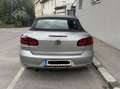 Volkswagen Golf Cabriolet Cabrio BMT 1,6 TDI DPF - thumbnail 2