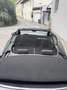 Volkswagen Golf Cabriolet Cabrio BMT 1,6 TDI DPF - thumbnail 6