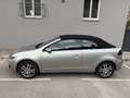 Volkswagen Golf Cabriolet Cabrio BMT 1,6 TDI DPF - thumbnail 3
