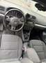 Volkswagen Golf Cabriolet Cabrio BMT 1,6 TDI DPF - thumbnail 5
