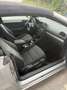 Volkswagen Golf Cabriolet Cabrio BMT 1,6 TDI DPF - thumbnail 4