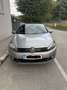 Volkswagen Golf Cabriolet Cabrio BMT 1,6 TDI DPF - thumbnail 1