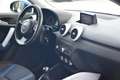 Audi A1 1.0 TFSI Sport Pro S-Line Eerste eigenaar FULL Opt Bleu - thumbnail 18