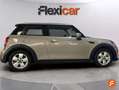 MINI Cooper Gris - thumbnail 9