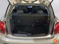 MINI Cooper Gris - thumbnail 17