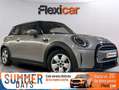 MINI Cooper Gris - thumbnail 1