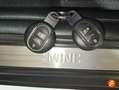 MINI Cooper Gris - thumbnail 19