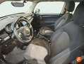 MINI Cooper Gris - thumbnail 11