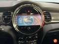 MINI Cooper Gris - thumbnail 13