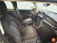 MINI Cooper Gris - thumbnail 15