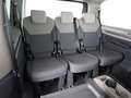 Volkswagen T7 Multivan 2.0 TDI LIFE DSG LED*Navi*AHK*Sthz Blau - thumbnail 7