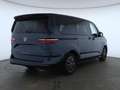 Volkswagen T7 Multivan Multivan 2.0 TDI LIFE DSG LED*Navi*AHK*Sthz Blau - thumbnail 3