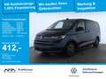 Volkswagen T7 Multivan Multivan 2.0 TDI LIFE DSG LED*Navi*AHK*Sthz Blau - thumbnail 1