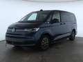 Volkswagen T7 Multivan 2.0 TDI LIFE DSG LED*Navi*AHK*Sthz Blau - thumbnail 2