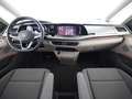 Volkswagen T7 Multivan Multivan 2.0 TDI LIFE DSG LED*Navi*AHK*Sthz Blau - thumbnail 5