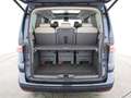 Volkswagen T7 Multivan Multivan 2.0 TDI LIFE DSG LED*Navi*AHK*Sthz Blau - thumbnail 8