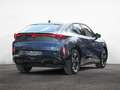 CUPRA Tavascan 210 kW Edge NAV KAM PDC SHZ LED PDC Bleu - thumbnail 3