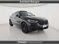BMW X6 xDrive40d MSport Noir - thumbnail 7