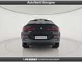 BMW X6 xDrive40d MSport Noir - thumbnail 5
