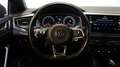 Volkswagen Polo 1.0 TSI 3x R-Line AUTOMAAT-CAMERA-CARPLAY-CLIMA-CR Grijs - thumbnail 16