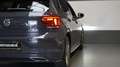 Volkswagen Polo 1.0 TSI 3x R-Line AUTOMAAT-CAMERA-CARPLAY-CLIMA-CR Grigio - thumbnail 6