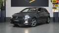 Volkswagen Polo 1.0 TSI 3x R-Line AUTOMAAT-CAMERA-CARPLAY-CLIMA-CR Grau - thumbnail 1