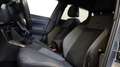Volkswagen Polo 1.0 TSI 3x R-Line AUTOMAAT-CAMERA-CARPLAY-CLIMA-CR Grijs - thumbnail 13