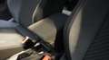 Volkswagen Polo 1.0 TSI 3x R-Line AUTOMAAT-CAMERA-CARPLAY-CLIMA-CR Grijs - thumbnail 29