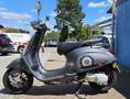 Vespa Sprint S 50 Argento - thumbnail 3