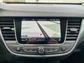 Opel Crossland 1.2 Turbo Elegance LED/NAV/CARPLAY/CAMERA/CRUISE Grijs - thumbnail 12