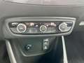 Opel Crossland 1.2 Turbo Elegance LED/NAV/CARPLAY/CAMERA/CRUISE Grijs - thumbnail 16