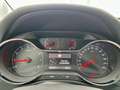 Opel Crossland 1.2 Turbo Elegance LED/NAV/CARPLAY/CAMERA/CRUISE Grijs - thumbnail 24