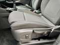 Opel Crossland 1.2 Turbo Elegance LED/NAV/CARPLAY/CAMERA/CRUISE Grijs - thumbnail 11