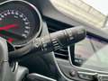 Opel Crossland 1.2 Turbo Elegance LED/NAV/CARPLAY/CAMERA/CRUISE Grijs - thumbnail 20