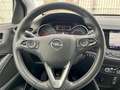 Opel Crossland 1.2 Turbo Elegance LED/NAV/CARPLAY/CAMERA/CRUISE Grijs - thumbnail 18