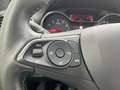 Opel Crossland 1.2 Turbo Elegance LED/NAV/CARPLAY/CAMERA/CRUISE Grijs - thumbnail 19