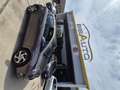 Toyota Yaris 1.5 Hybrid 5 porte Active ok neopatentato Bronzo - thumbnail 7