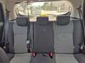 Toyota Yaris 1.5 Hybrid 5 porte Active ok neopatentato Bronzo - thumbnail 2