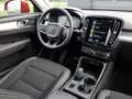 Volvo XC40 1.5 T5 TE PHEV Momentum / 360° / BTW Rood - thumbnail 10