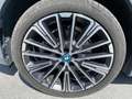 BMW iX1 iX1 xDrive30 64,7kWh Grau - thumbnail 12