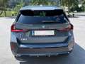 BMW iX1 iX1 xDrive30 64,7kWh Grau - thumbnail 4