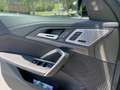 BMW iX1 iX1 xDrive30 64,7kWh Grau - thumbnail 9