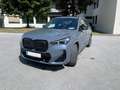 BMW iX1 iX1 xDrive30 64,7kWh Grau - thumbnail 2