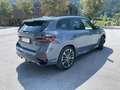 BMW iX1 iX1 xDrive30 64,7kWh Grau - thumbnail 5
