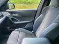 BMW iX1 iX1 xDrive30 64,7kWh Grau - thumbnail 15