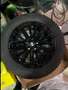 BMW iX1 iX1 xDrive30 64,7kWh Grau - thumbnail 16