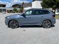 BMW iX1 iX1 xDrive30 64,7kWh Grau - thumbnail 3