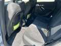 BMW iX1 iX1 xDrive30 64,7kWh Grau - thumbnail 11