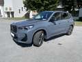 BMW iX1 iX1 xDrive30 64,7kWh Grau - thumbnail 1